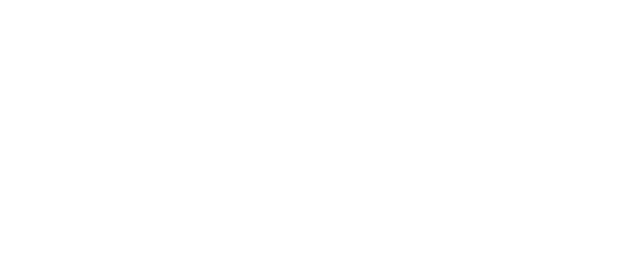 Dental Growth Ops