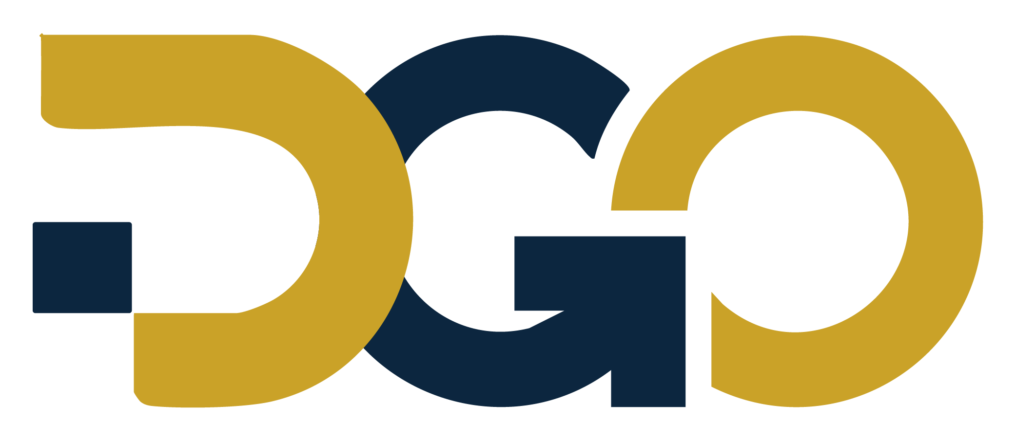 Dental Growth Ops
